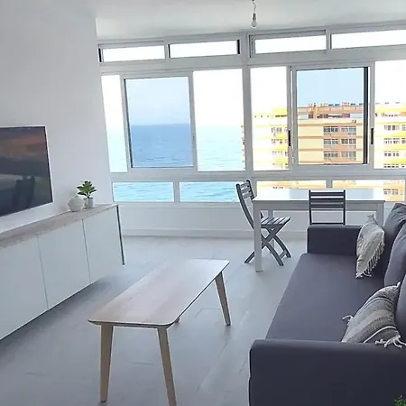 Apartamento Casa Ocean Views *