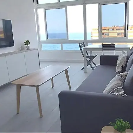 Casa Ocean Views Apartamento