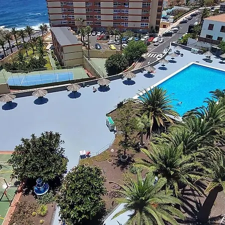 Apartamento Casa Ocean Views