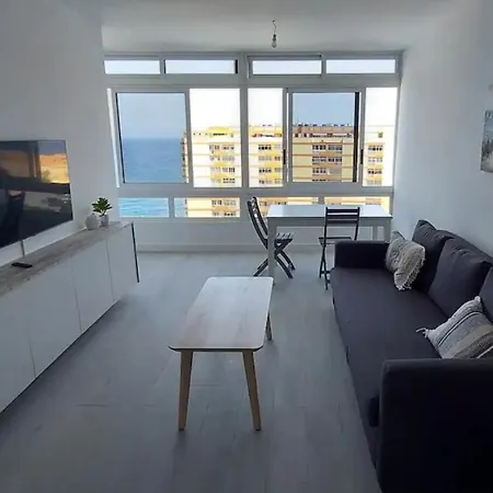 Casa Ocean Views